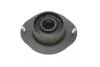 Подушка амортизатора (переднього) Opel Astra F 1.4-2.0 i 91-05 CORTECO 21652968 (фото 4)