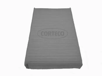 Фильтр салона CORTECO 21652993