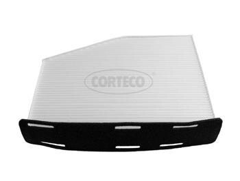 Фильтр салона CORTECO 21653024