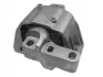 Подушка двигуна (R) VW Golf IV/Audi A6 1.6-2.0/1.9TDI 94-09 CORTECO 21653036 (фото 2)