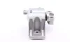 Подушка двигуна (R) VW Golf IV/Audi A6 1.6-2.0/1.9TDI 94-09 CORTECO 21653036 (фото 3)