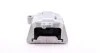 Подушка двигуна (R) VW Golf IV/Audi A6 1.6-2.0/1.9TDI 94-09 CORTECO 21653036 (фото 4)