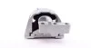 Подушка двигуна (R) VW Golf IV/Audi A6 1.6-2.0/1.9TDI 94-09 CORTECO 21653036 (фото 7)