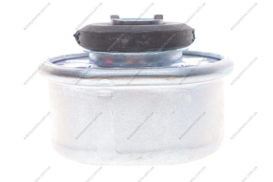 Подушка двигуна (R) VW T4 2.4D/2.5 90-03 CORTECO 21653057 (фото 1)