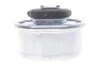Подушка двигуна (R) VW T4 2.4D/2.5 90-03 CORTECO 21653057 (фото 1)