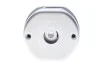 Подушка двигуна (R) VW T4 2.4D/2.5 90-03 CORTECO 21653057 (фото 3)