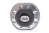 Подушка двигуна (R) VW T4 2.4D/2.5 90-03 CORTECO 21653057 (фото 4)