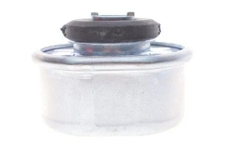 Подушка двигуна (R) VW T4 2.4D/2.5 90-03 CORTECO 21653057