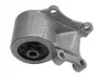 Подушка двигуна (задня) VW T4 1.9/2.4D CORTECO 21653058 (фото 2)