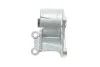 Подушка двигуна (задня) VW T4 1.9/2.4D CORTECO 21653058 (фото 3)