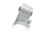 Подушка двигуна (задня) VW T4 1.9/2.4D CORTECO 21653058 (фото 6)