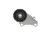 Подушка двигуна (задня) VW T4 1.9/2.4D CORTECO 21653058 (фото 7)