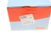 Подушка двигуна (задня) VW T4 1.9/2.4D CORTECO 21653058 (фото 8)