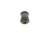 Сайлентблок важеля (переднього/спереду) Ford Galaxy/VW Sharan 95- CORTECO 21653104 (фото 3)