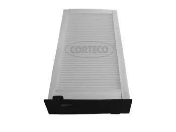 Фильтр салона CORTECO 21653141