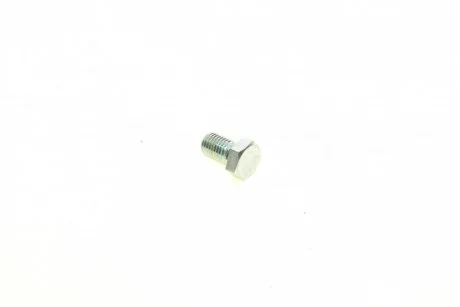 Болт зливу оливи BMW 3(E46)/5(E34/E39/E60) 97- (M12x1,5) CORTECO 220053H