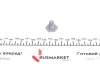 Болт зливу оливи Citroen Berlingo/Peugeot Partner 1.6HDI/1.9D/2.0HDI 98- CORTECO 220054H