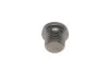 Болт зливу оливи VW T5 2.0 TSI 11-15 (M14x1.50x12) CORTECO 220075H (фото 2)