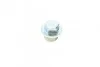 Пробка піддону картера зливна Subaru Forester 97- CORTECO 220078H (фото 2)