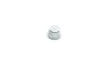 Болт зливу оливи BMW 1 (F20/F21) 1.6 i (N13) 11-  (M18x1,5) 220088H