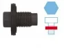 Болт зливу оливи Jeep Cherokee 3.7 01-07/Mini (R50/R53/R52) 1.4-1.6 (W10/W11) 01-08 220146S
