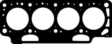 Прокладка ГБЦ CORTECO 411371P