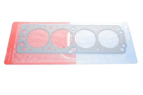 Прокладка ГБЦ Daewoo Nexia 1.5 16V 95-97 (1.2mm) CORTECO 414015P