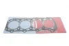 Прокладка ГБЦ Renault Master 3.0dCi 03- (0.7mm) CORTECO 414030P (фото 1)