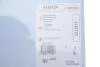 Прокладка ГБЦ Honda Civic 1.4-1.6i 94-01 CORTECO 414072P (фото 2)