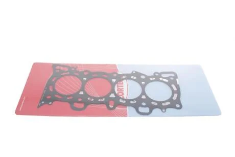 Прокладка ГБЦ Honda Civic 1.4-1.6i 94-01 CORTECO 414072P