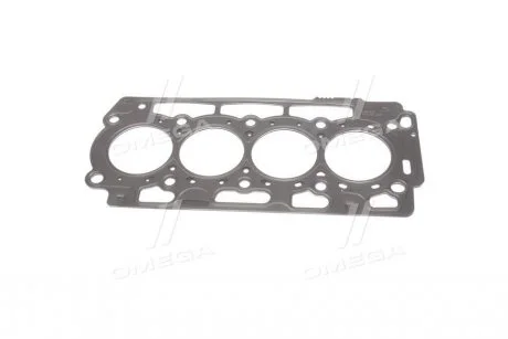 Прокладка ГБЦ Citroen Nemo 1.4 HDI 08- (4 метки) CORTECO 414110P