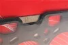 Прокладка ГБЦ Citroen Berlingo 1.6HDI 05- CORTECO 414113P (фото 3)