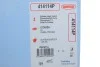 Прокладка ГБЦ Citroen Berlingo/Peugeot Partner 1.6 HDI 05- (1.35mm) CORTECO 414114P (фото 2)