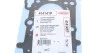 Прокладка ГБЦ VW Caddy 1.9TDI 03-, Ø81,00mm, 1.45mm, 1 метка CORTECO 414141P (фото 2)