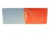 Прокладка ГБЦ VW T5 1.9TDI 03- (2 метки) (1.53mm) CORTECO 414145P (фото 5)
