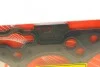Прокладка ГБЦ VW Caddy/Golf IV/V/T5 1.9TDI 03- (3 метки) CORTECO 414149P (фото 5)