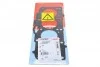 Прокладка ГБЦ VW/Audi/Seat/Skoda 2.0TDI/GTD 03- (1.55mm) CORTECO 414164P (фото 4)