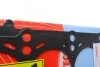Прокладка ГБЦ VW/Audi/Seat/Skoda 2.0TDI/GTD 03- (1.55mm) CORTECO 414164P (фото 5)