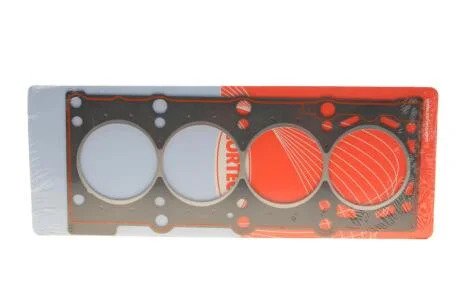 Прокладка ГБЦ BMW 3 (E36/E46) 1.6/1.8 M40/M43 87-05 (Ø85,00mm 1,75mm) CORTECO 414605P