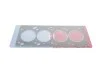 Прокладка ГБЦ Ford Escort/Fiesta/Mondeo 1.8 92- (1.6mm) CORTECO 414614P (фото 1)