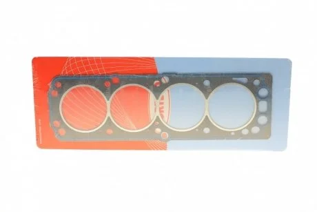 Прокладка ГБЦ Opel Astra F/G/Kadett E/Vectra A/B 1.6 -02 (1.3mm) CORTECO 414619P