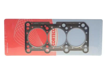 Прокладка ГБЦ CORTECO 414802P