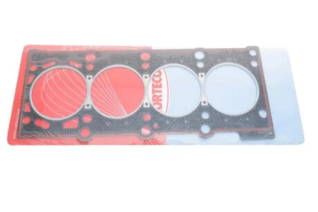 Прокладка ГБЦ BMW 3 (E36)/5 (E34) 1.6/1.8i 89-06 CORTECO 414913P