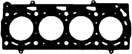 Прокладка ГБЦ CORTECO 415004P
