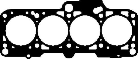 Прокладка ГБЦ CORTECO 415014P