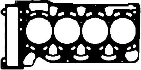 Прокладка ГБЦ CORTECO 415027P