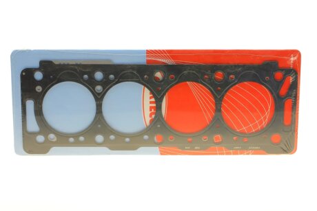 Прокладка ГБЦ Citroen Berlingo 1.9D 98- (1.46mm) CORTECO 415037P