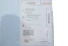 Прокладка ГБЦ Fiat Scudo 2.0D Multijet 07- (Ø86,00mm) (1.35mm) (3 метки) CORTECO 415059P (фото 2)