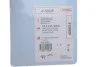 Прокладка ГБЦ Citroen Jumper/Jumpy/Peugeot Expert 2.0 HDI 00-16 (4 мітки) (1.4mm) CORTECO 415060P (фото 2)