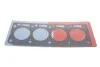 Прокладка ГБЦ Ford Connect 1.8DI/TDCI 02- (5 міток) (1.42mm) CORTECO 415076P (фото 1)